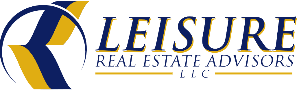 Leisure Real Estate Advisors, LLC
